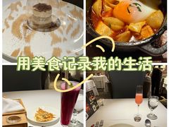 -王品牛排(福州泰禾店)
