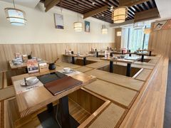 -牛匠和牛寿喜锅(西安总店)