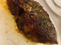 -摩根扒房(桐梓林店)