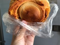 -惠源面包店(开禾路店)