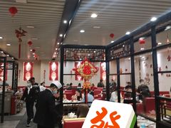 -赏点粤式点心(广州塔店)