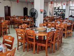 -双喜农庄·菌香园(安居家园店)