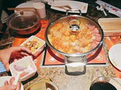 -御上皇三汁焖锅(薛城万达广场店)
