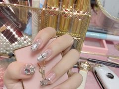 -蛙小侠(卓悦里店)