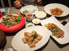 -海门鱼仔·潮汕味(KKMall店)