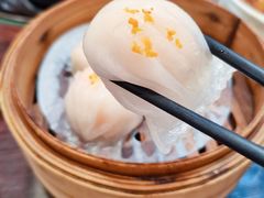 -御膳粥·牛乳粥底火锅·地道顺德菜(容桂店)
