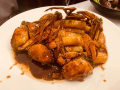 -春餐厅