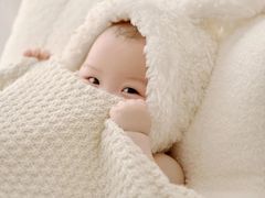 -经典婚纱摄影美学馆·私人定制