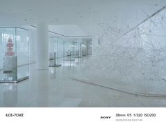 -罗红摄影艺术馆