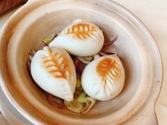 -利苑酒家(金宝店)