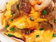 -旺记冰室(九龙中心大厦店)