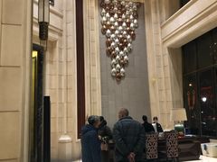 -海景壹号大酒店(滨湖店)