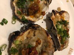 -芭菲盛宴·环球美食(锦城万达广场店)