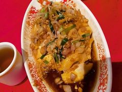 -神更仔·潮汕魂大排档(汉口路店)