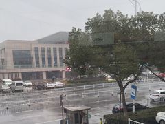 -青山良镜(中国丹阳国际眼镜城店)