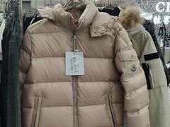 -万隆大胡同商业中心
