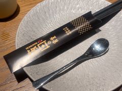 -筱田の食堂·izakaya(淮海中路店)