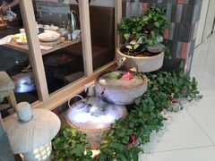 -九转小磨·非遗东北菜(群力店)