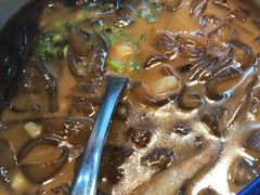 -坛宗剁椒鱼头(河西王府井店)