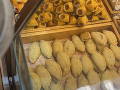 -玛尔哈巴·塔塔尔糕点(华侨小区店)