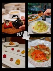 -曼格纳婚礼艺术中心(张江店)