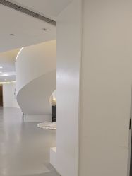 点击看大图 -金夫人婚纱摄影(总店)