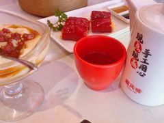 -避风塘(百联奥特莱斯广场店)