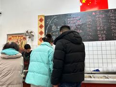 -刘小忙把子肉(北园大街总店)
