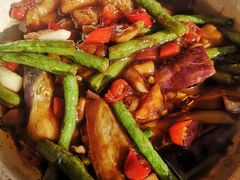 -古洼一锅鲜(国道店)