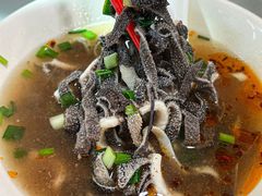 -梓记牛什(總店)