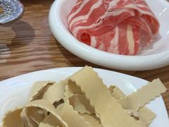 -胖锅轩(江夏永旺店)