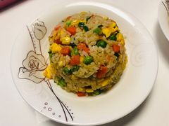 -盒马鲜生(悦峰店)