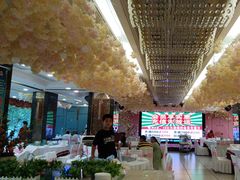 -永兴外婆桥酒楼(谷埠街店)