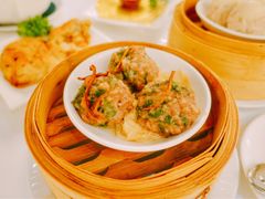 -葡京日丽(澳门葡京酒店)