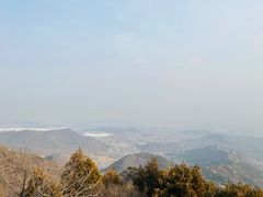 -红螺寺