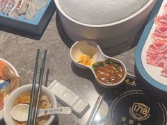 -1718海鲜姿造(苏宁宴请臻选店)