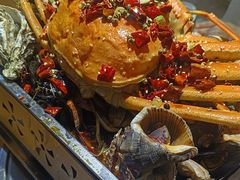 -东海章鱼馆(恒瑞街店)