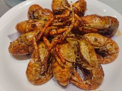 -悦来轩顺德菜(寮厦店)