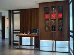 -淮香国色·淮扬菜(正大中心店)