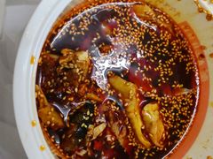 -廖记棒棒鸡(十二桥店)