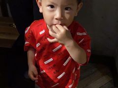 -探鱼·鲜青椒爽麻烤鱼(广州南沙万达广场店)