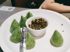 -邑金陵北京烤鸭店·现炒家常菜(ITC MALL店)