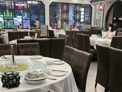 -老廣新意-全天茶点(宝能店)