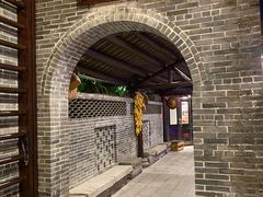 -顺德了能馆(虎门店)