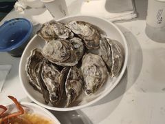 -盒马鲜生(帝斯曼店)