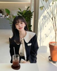 -SY COLOUR专业烫染