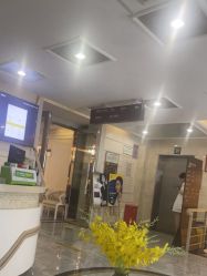 -深圳阳光医疗美容医院·旗舰店