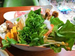 -龙聚德北京烤鸭(沙坪坝华宇A馆店)
