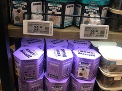 -银座mall(东直门店)