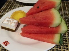 -福州大饭店-自助餐